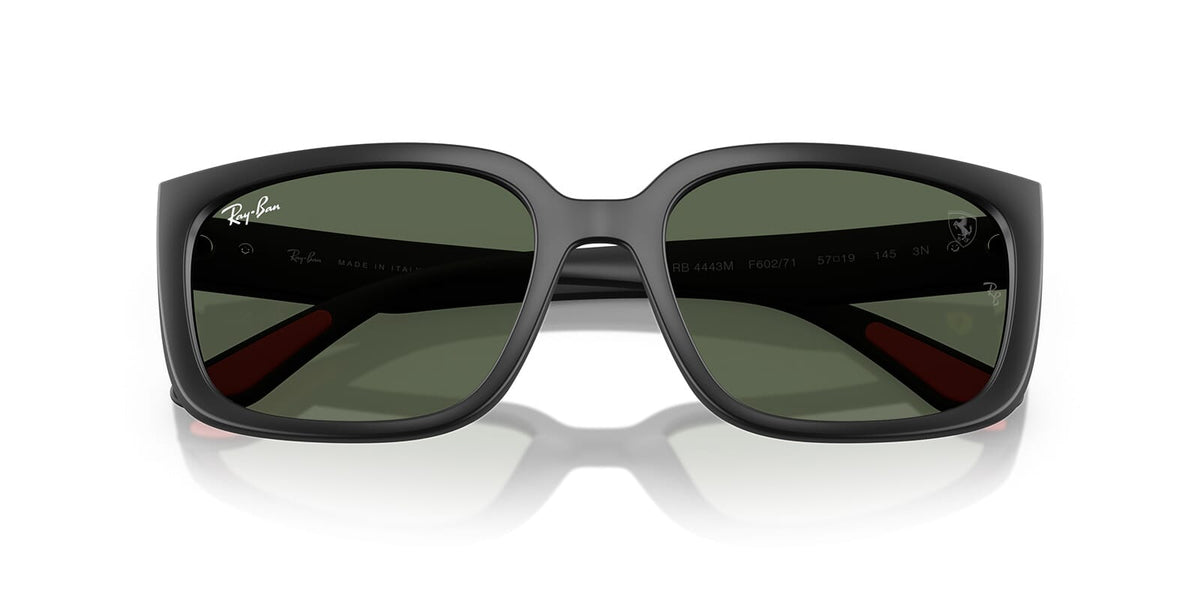 Ray-Ban RB 4443M F602/71