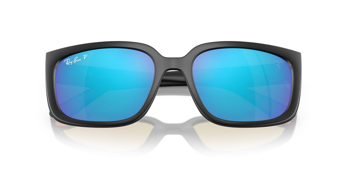 Ray-Ban RB 4443M F602/A1 Polarised