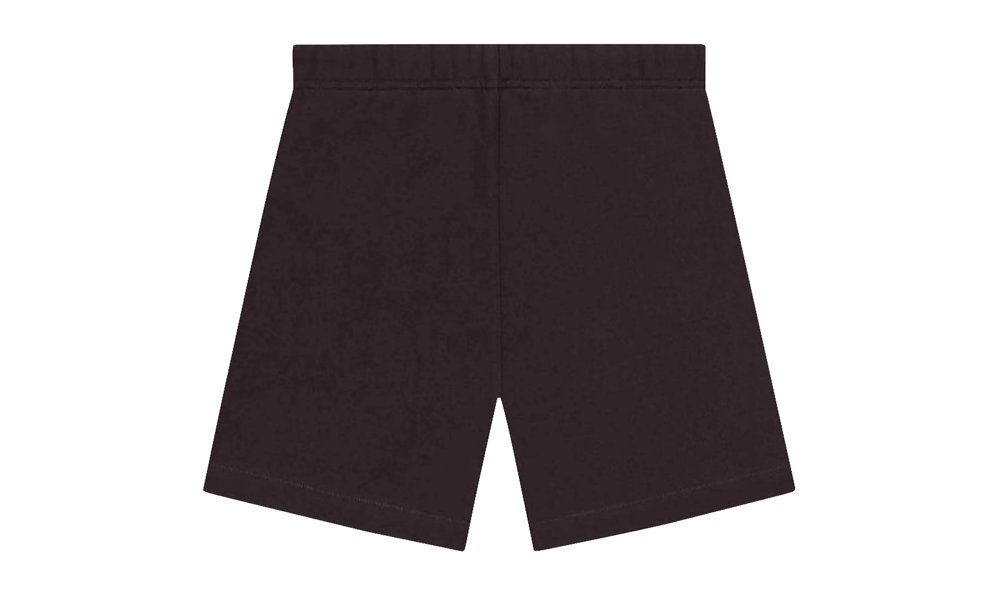 Sweatshort "Plum" 160BT222005F