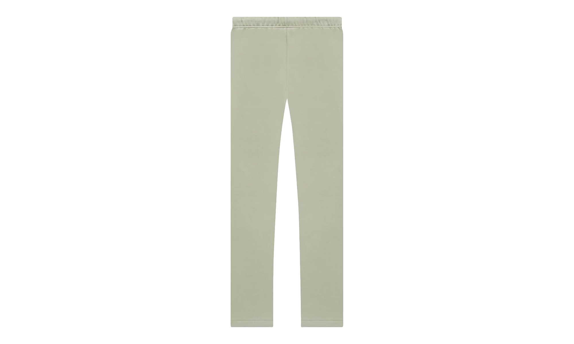 Relaxed Sweatpants "Seafoam" 130BT212044F