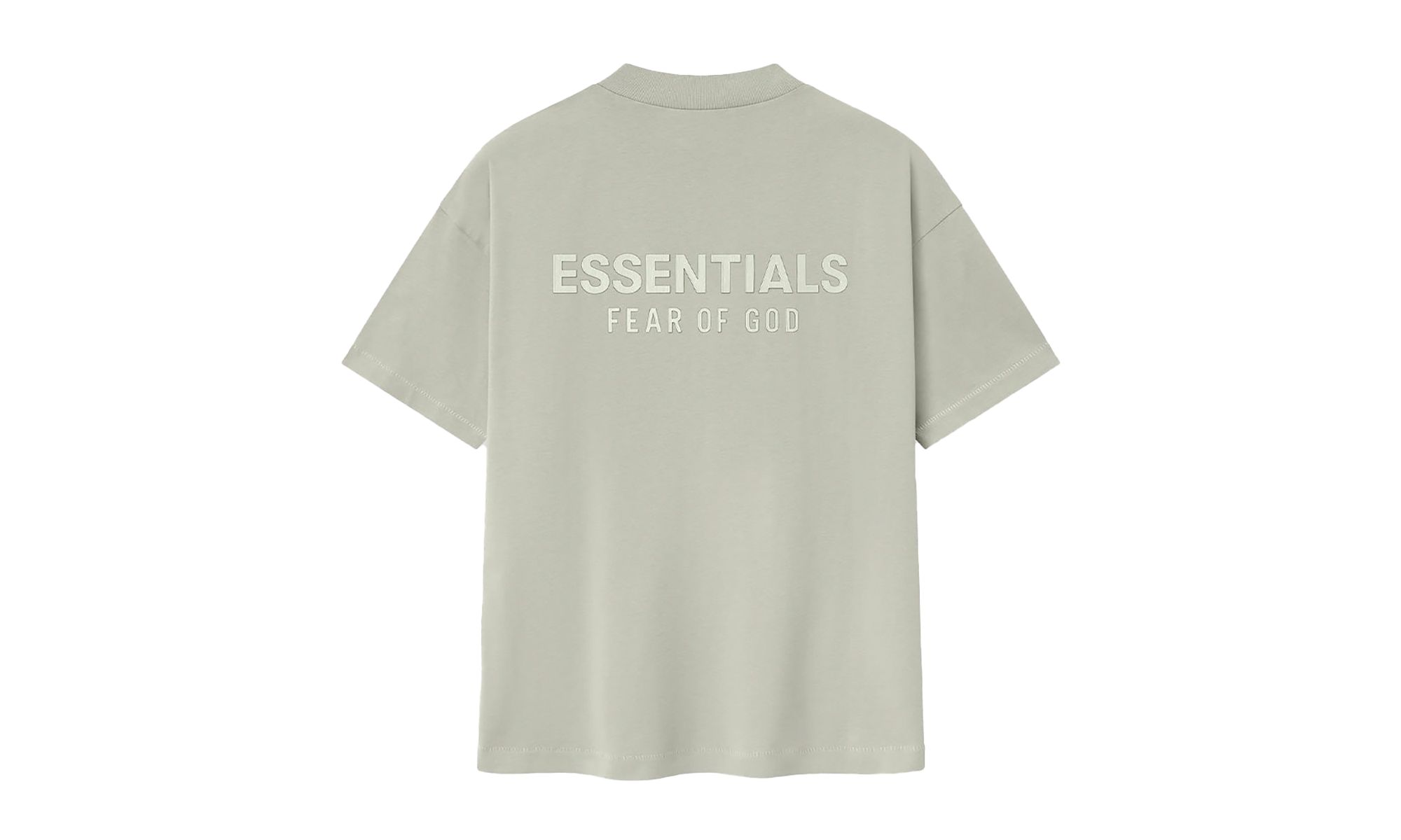 Classic SS Tee "Abby Stone" 125SP254196F