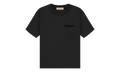 Tee "Stretch Limo" 125SU224100F