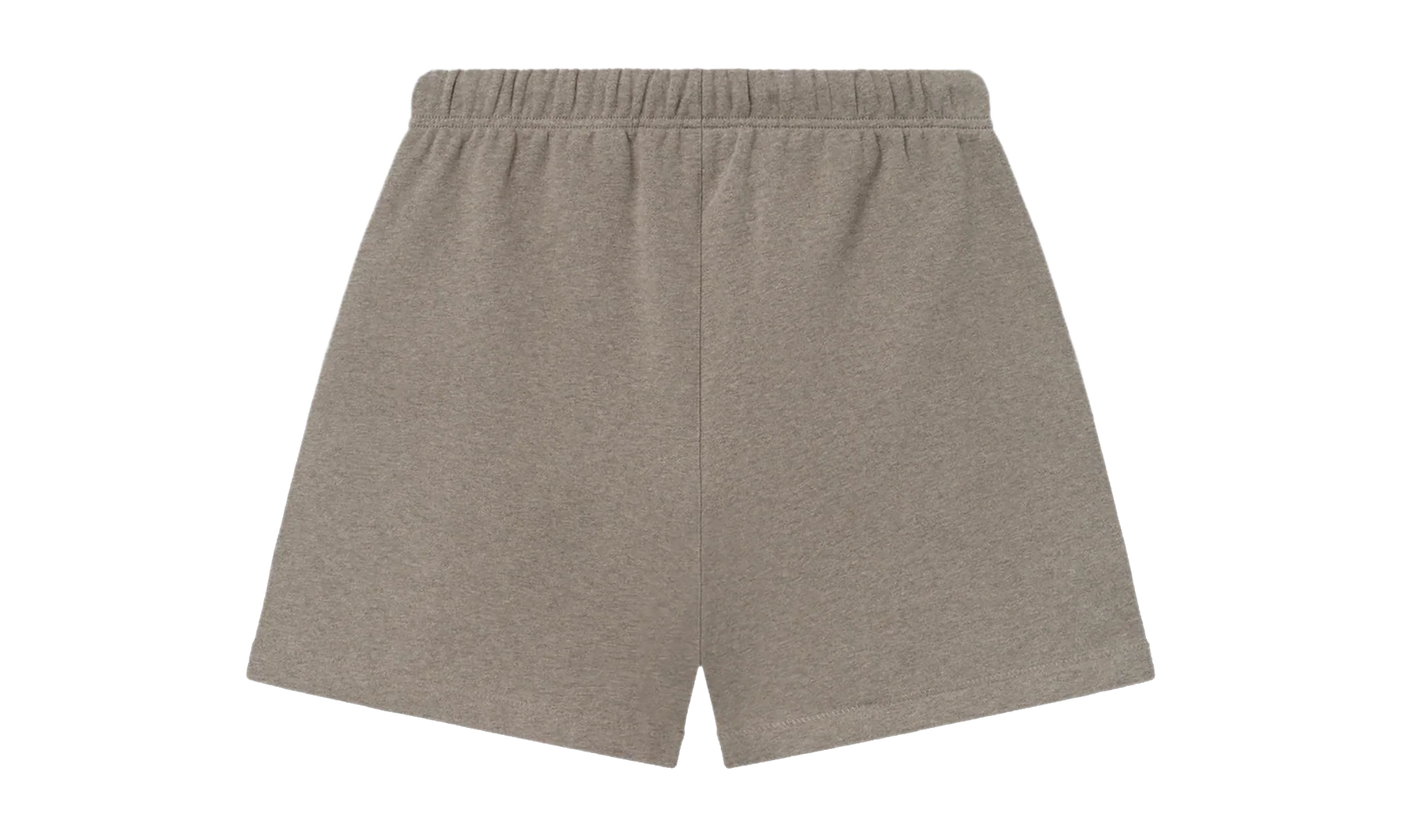Classic Fleece Sweatshort "Homestead Heather" 160SP252003F