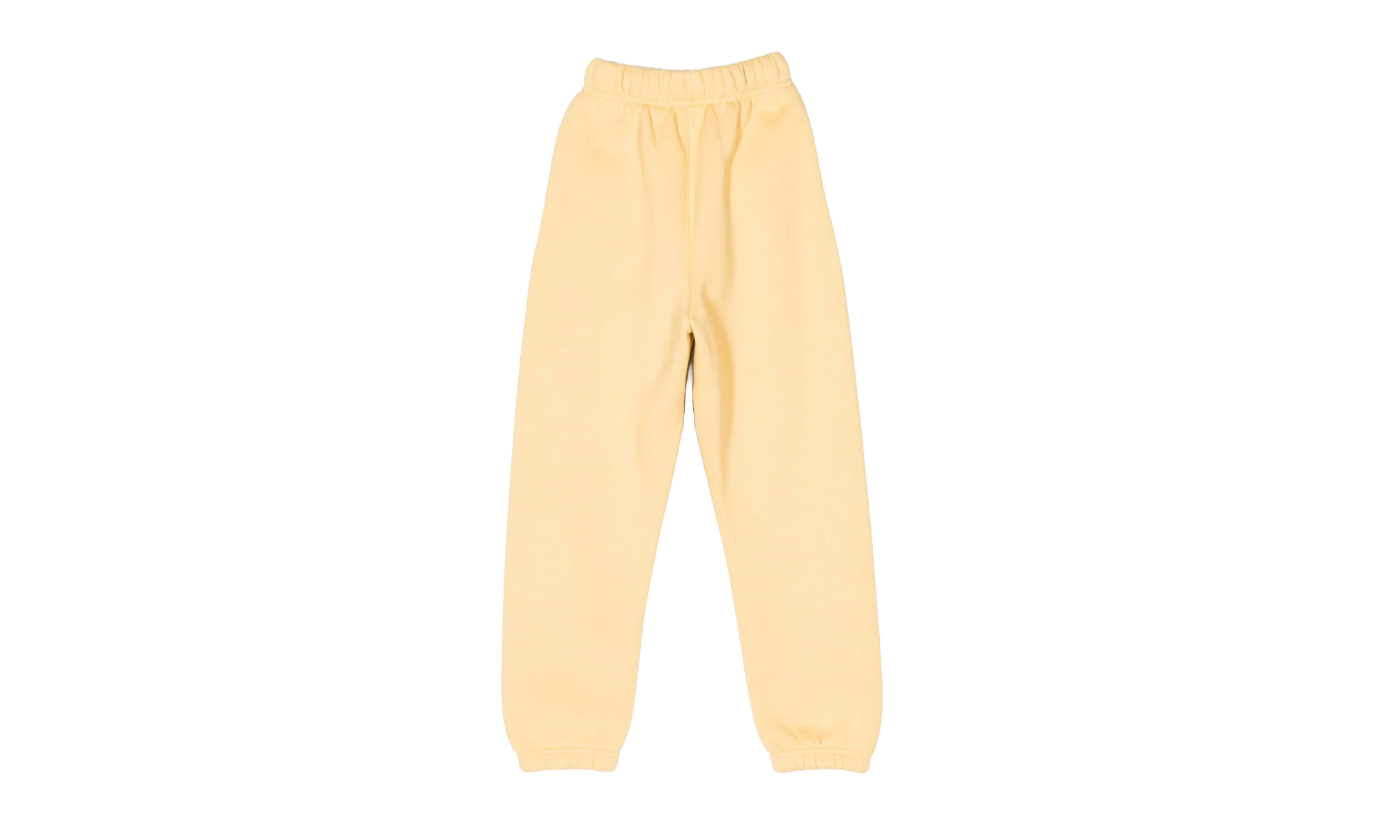 Sweatpant GS "Light Tuscan" 785BT223002K