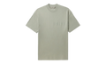 Seal SS T-Shirt "Seal" 125BT222003F
