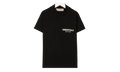 Essentials Tee GS "Stretch Limo" 785BT215040K