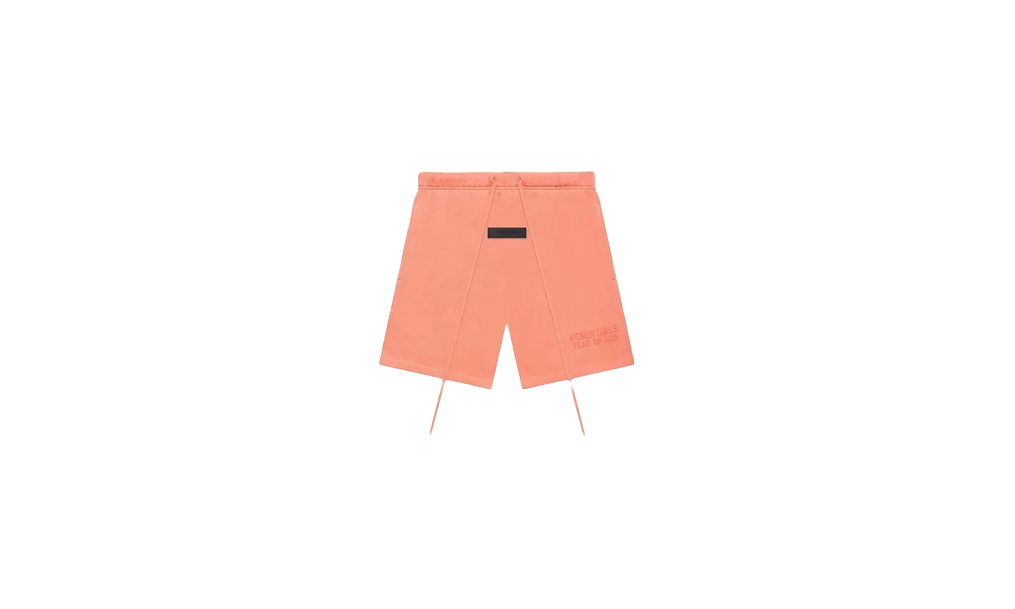 Shorts "Coral" 160SU222002F